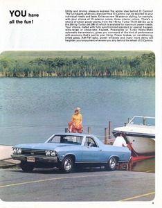 1968 Chevrolet El Camino (Rev1)-03.jpg